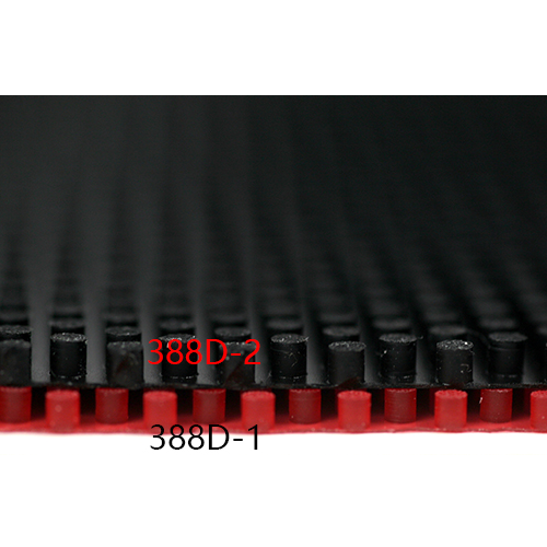 ��ݡ�388D-2(1���С�)