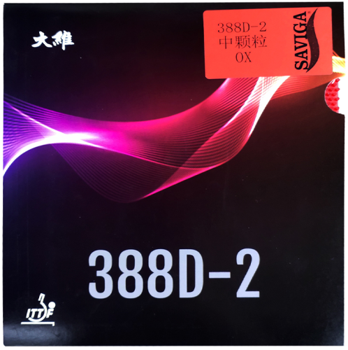 ��ݡ�388D-2(1���С�)