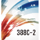 ��ݡ�388C-2