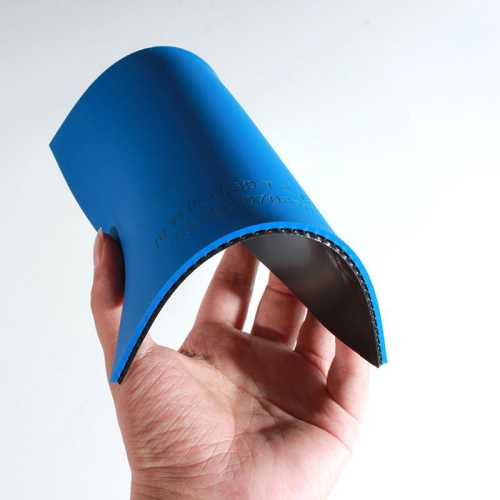 �ե��ɥ��åס�729�ۡ��Хȥ뭶����[�ö���]