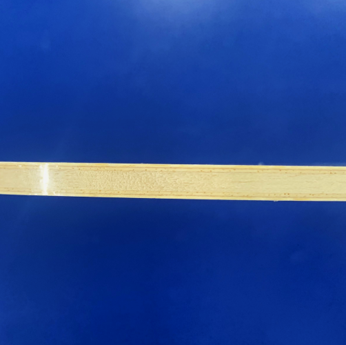 LOKI(���)��TELSON CNF