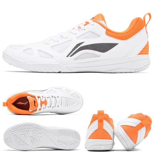 Li-Ning(��˥�)��MAGE ACE