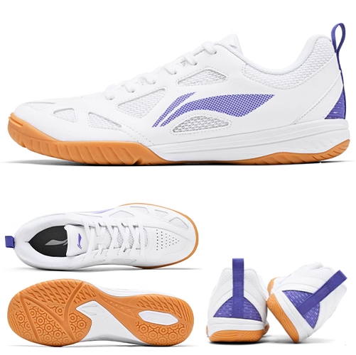 Li-Ning(��˥�)��MAGE ACE