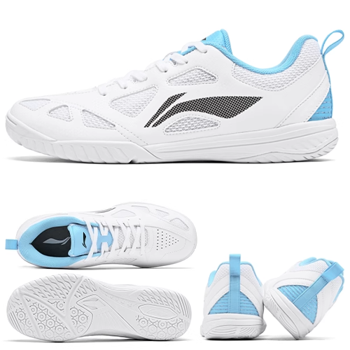 Li-Ning(��˥�)��MAGE ACE