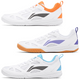 Li-Ning(��˥�)��MAGE ACE