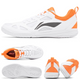 Li-Ning(��˥�)��MAGE ACE