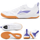 Li-Ning(��˥�)��MAGE ACE