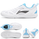 Li-Ning(��˥�)��MAGE ACE