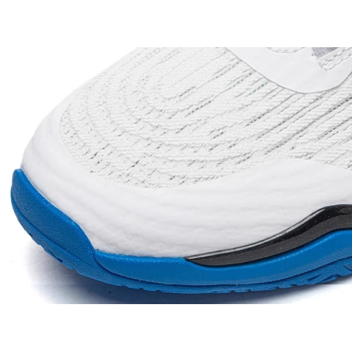 Li-Ning(��˥�)��MAGE2.0