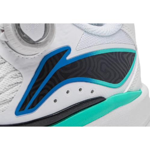 Li-Ning(��˥�)��MAGE2.0