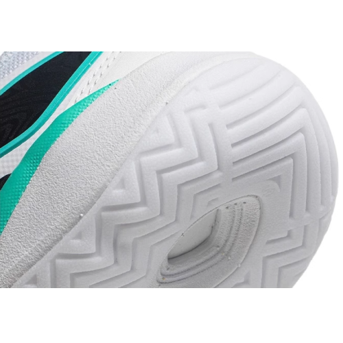 Li-Ning(��˥�)��MAGE2.0