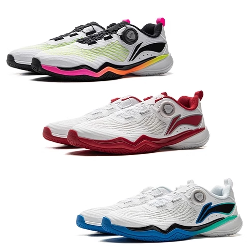 Li-Ning(��˥�)��MAGE2.0