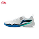 Li-Ning(��˥�)��MAGE2.0