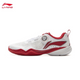 Li-Ning(��˥�)��MAGE2.0