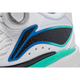 Li-Ning(��˥�)��MAGE2.0