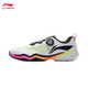 Li-Ning(��˥�)��MAGE2.0