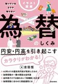 【プレゼント】知っているようで知らない 為替のしくみ