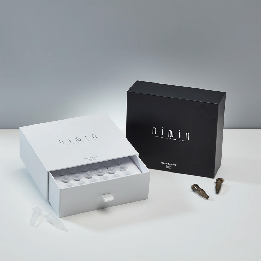 nin様専用11/1 nin様専用9⁄22，9⁄29 パーフェクトスタイリストアイズ22