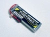 (080213)FULLYMAX�� �����ߥ� 4S 14.8V 3700mAh 35C(0752)�ʺ߸�ͭ��