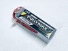 (080205)FULLYMAX���������ߥ� 5S 18.5V 5100mAh 35C(0752)�ʺ߸�ͭ��