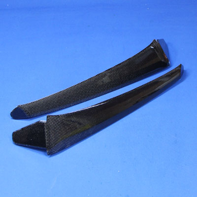 (050701)�ե饤�ȥۥӡ���  NEO���䡼���ȥ졼��225mm ��0655�ˡʼ�󤻡�