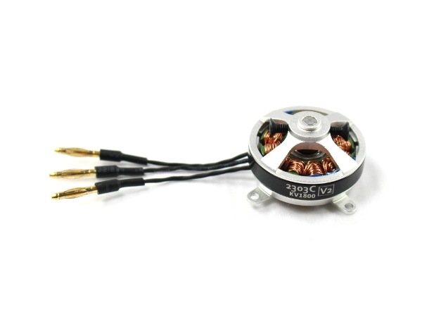 (080082)�ǥ奢�륹��������ECO 2303C-V2 �����ȥ��ʡ��֥饷�쥹�⡼����(19g)(1800KV)(0744)(�߸�ͭ)