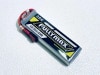 (080214)FULLYMAX�� �����ߥ� 4S 14.8V 3300mAh 35C(0741)(�߸�ͭ)
