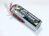 (080209)FULLYMAX���������ߥ� 5S 18.5V 4700mAh 35C(0752)�ʺ߸�ͭ��