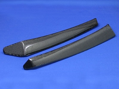 (050892)�ե饤�ȥۥӡ��������ܥ󥮥䡼��210mm(������¸�郎ľ��)(0655)(��󤻡�