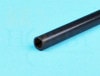 (131145�˥����ܥ�ѥ��� 5x3x500mm��/9K2C ��(0642)