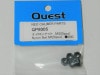 (111166)Quest���ʥ�����ʥå�M5(5����)(0544)
