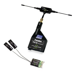 (0901301)�ƣգԣ��£��� TM-18 920MHz RF�⥸�塼�� �쥷���С����åȡʼ�󤻡�