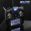 (090301)�ʣ�����ELITE 28 /DMSS��28ch FLAGSHIP TRANSMITTER �����������Ŵ糧�å�(���顼���֥�å��ѡ���ˡʼ�󤻡�