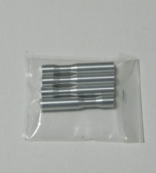 0100135)YS製(T3094) マウントスペーサー50mm（取寄せ） | エンジン