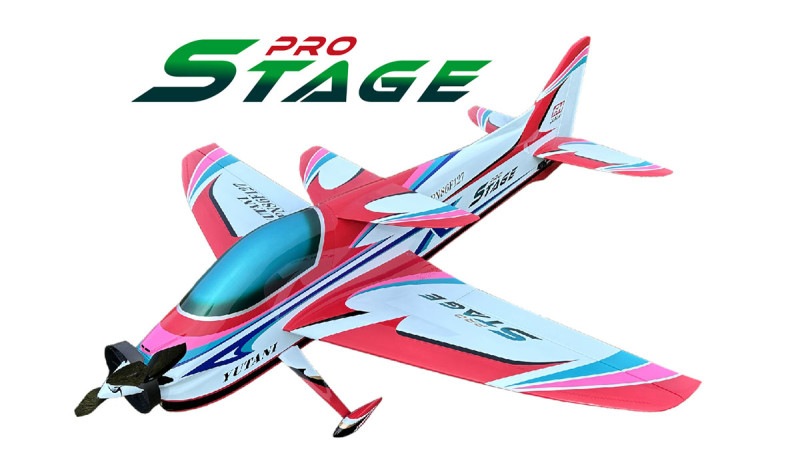 (1703011)�ե饤�ȥۥӡ��� PRO  STAGE��Ω���å�(���󥰥�ڥ顦�ե饤�󥰥ơ�������)��ȯ���ġˡʼ�󤻡�