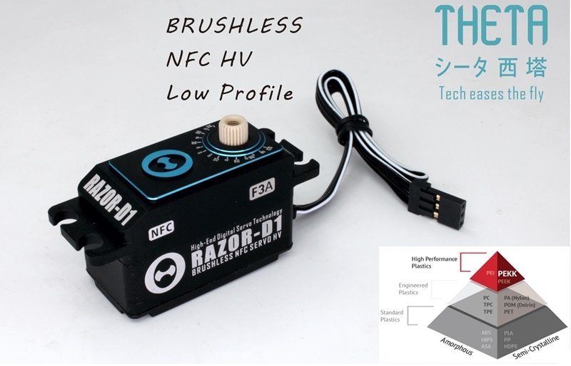 (090604)THETA(������) ����RAZOR-D1/F3A�� �ϥ������ �����ץ��ǥ����륵���ܡʺ߸�ͭ�ˡ�