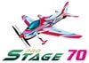 (170310)�ե饤�ȥۥӡ���PRO-STAGE-70��Ω���å�(��󤻡�