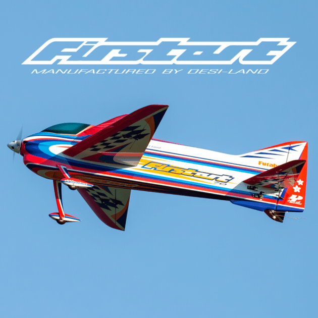 (170111)AC1001 Desi-Land����Firstart 70 Kit �ե�����������70�ץХ륵���å�(ȯ����)(��󤻡�