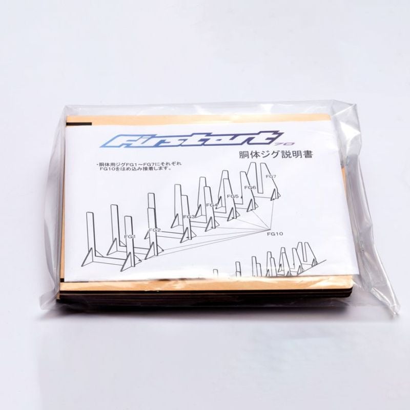 (170111)AC1003 Desi-Land���֥ե�����������70 ƹ�Υ�����(��󤻡�
