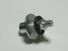 (0800054)PC006 Panther Contra System for F3A������ȥ饷���ƥ� ����åȥ��åȡʺ߸�ͭ��