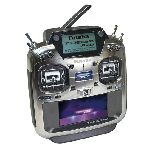 (090013)�ƣգԣ��£�����T26SZ PRO ���Ե��ѡ��������Τߡ�(��󤻡�
