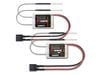 (0903202)�ʣ�����RG16BPX OD/EV (R8P OD/EV) 2K��DMSS RECEIVER��0723�ˡʼ�󤻡�