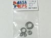 (080016)���ӣ��ݣãУ�(Contra Prop System)������SP��S�ѥ٥���󥰥��åȡʣ��ĥ��åȡˡʼ�󤻡�(0525)