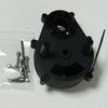 (08000553) Panther Contra System for F3A������ȥ饷���ƥ� �ܥǥ�V2�ʺ߸�ͭ��