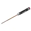 (122541)O.S.SPEED HEX.�ڎݎ��Ďގ׎��ʎގ� 1.5 (0117)�ʺ߸�ͭ��