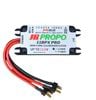 (0903201)�ʣ�����11BPX PRO-DMSS 11ch RECEIVER��K��0723�ˡʼ�󤻡�