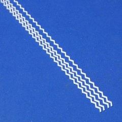 (133352)�ե饤�ȥۥӡ��������ӥ�졼������0.5mm(0615)