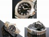 EVISU エヴィス 腕時計 YAMATE AUTOMATIC EV-7010-55|ＥＶＩＳＵ|メンズ時計