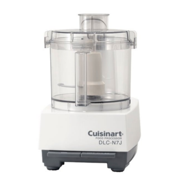 ľ̵ۢͭ꾦ʢ ʡ淿 DLC-N7JPS 3.0L (NPʧԲ) 󥨥ѥľ(Źȯ̵饤˴ޤޤʤ̵оݳʡۤǤ)