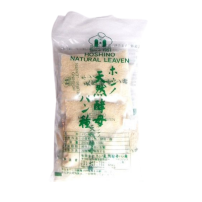 ñ¢ءۥۥŷѥ (50g5)̵оݳʡ